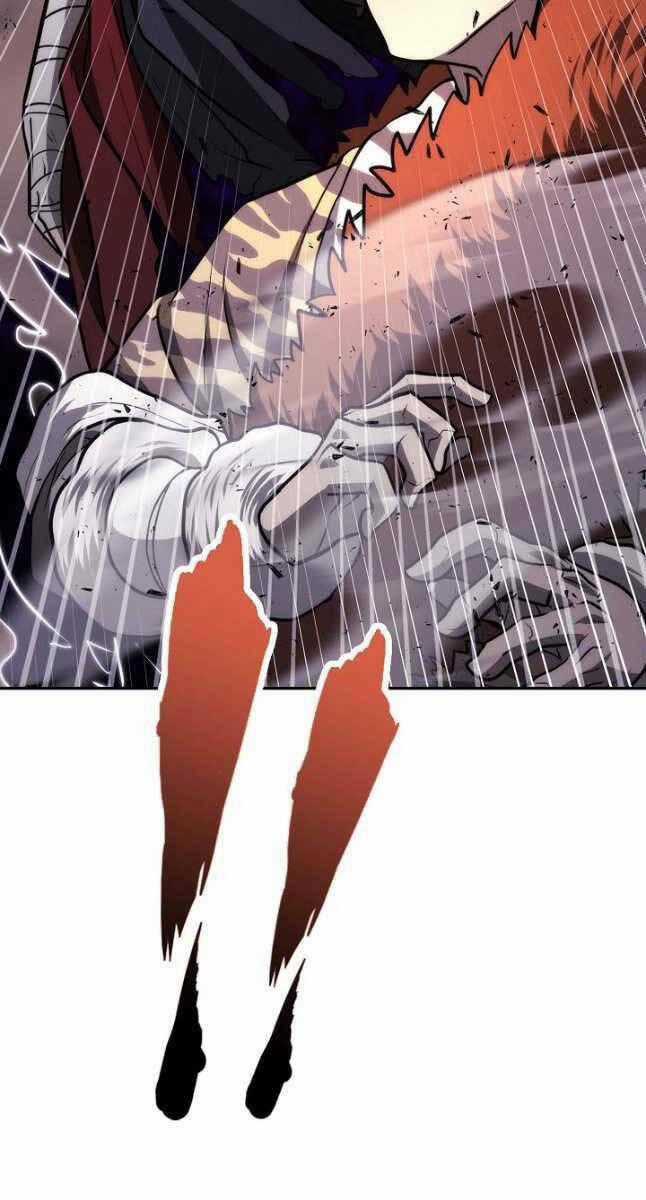 Kiếm Ma Đạo - Chapter 39 - Trang 90