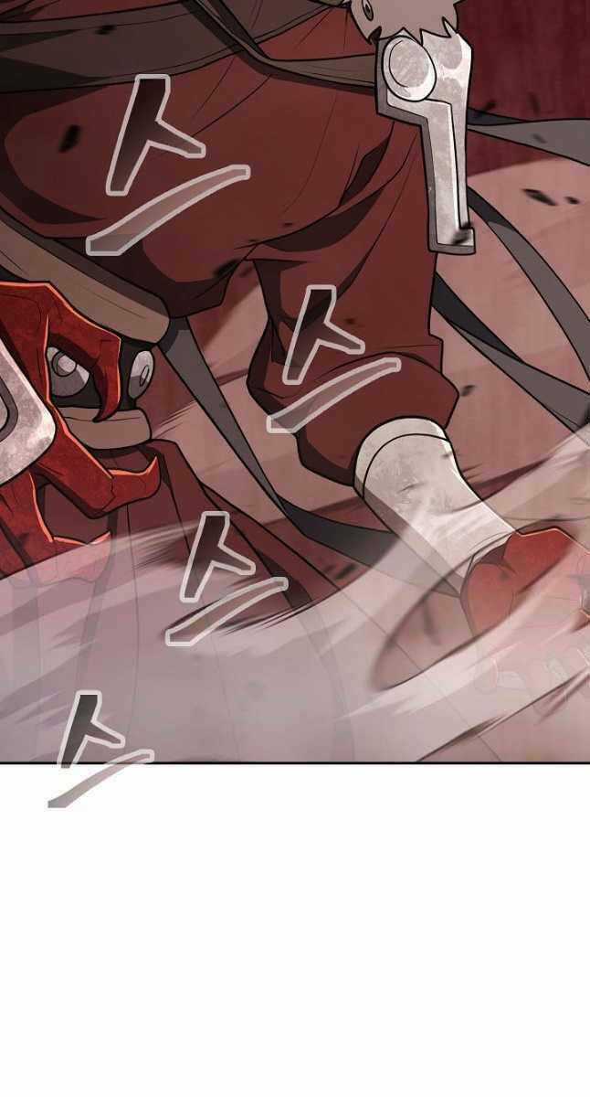 Kiếm Ma Đạo - Chapter 39 - Trang 10