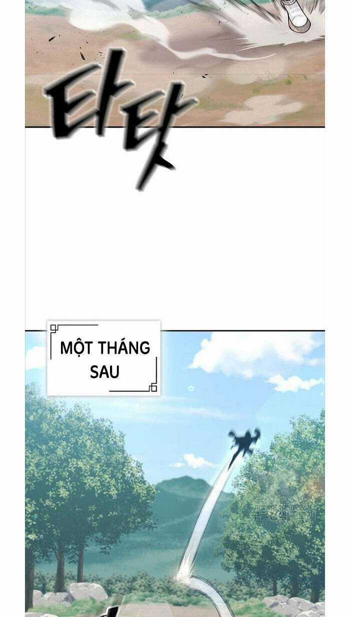 Kiếm Ma Đạo - Chapter 4 - Trang 2