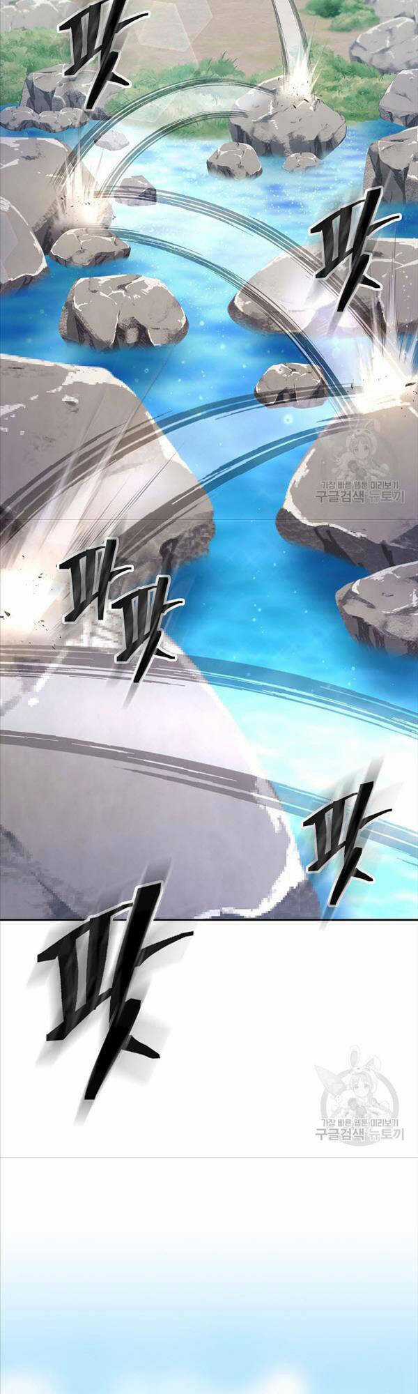 Kiếm Ma Đạo - Chapter 4 - Trang 3