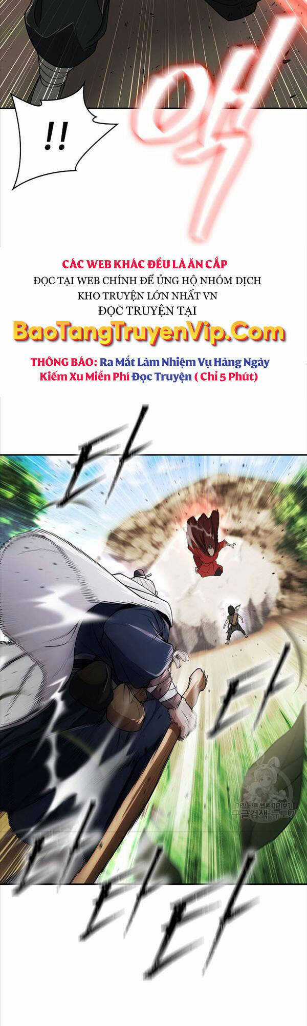 Kiếm Ma Đạo - Chapter 4 - Trang 28