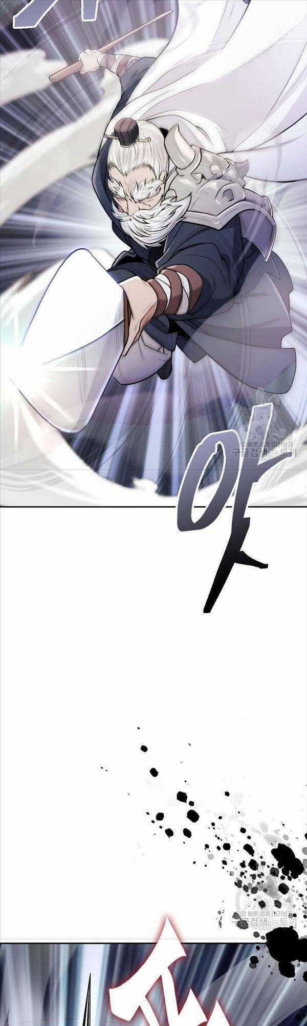 Kiếm Ma Đạo - Chapter 4 - Trang 30