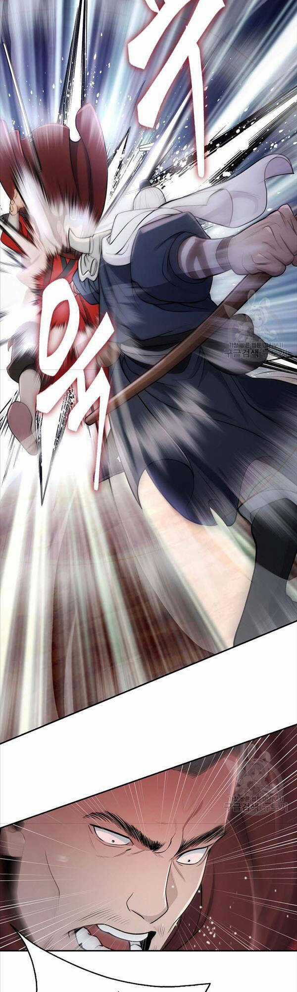 Kiếm Ma Đạo - Chapter 4 - Trang 31