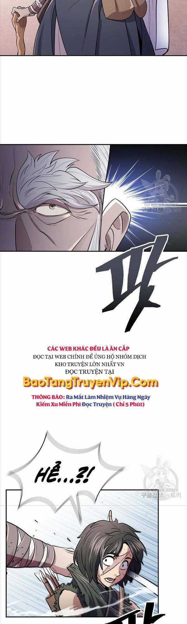 Kiếm Ma Đạo - Chapter 4 - Trang 42