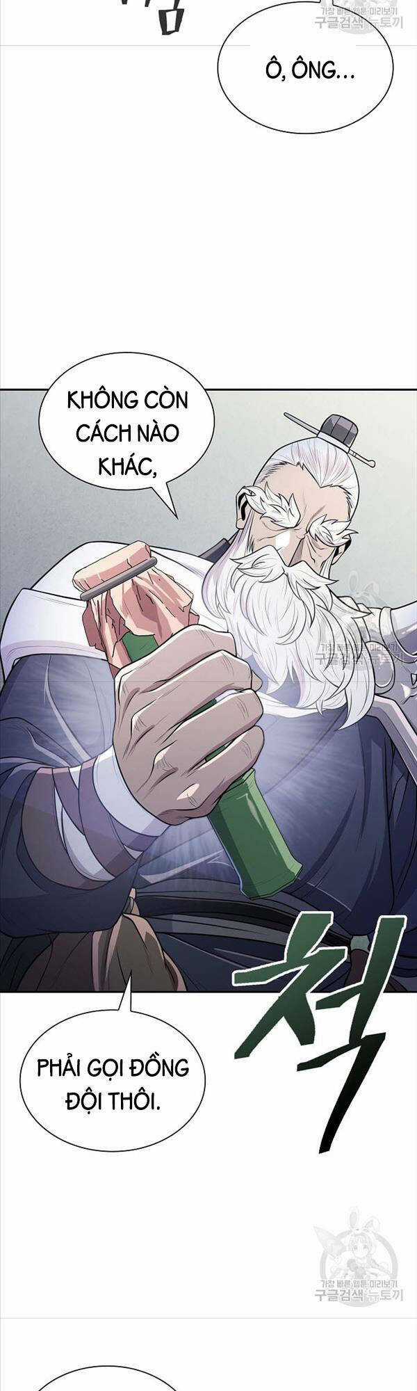 Kiếm Ma Đạo - Chapter 4 - Trang 49