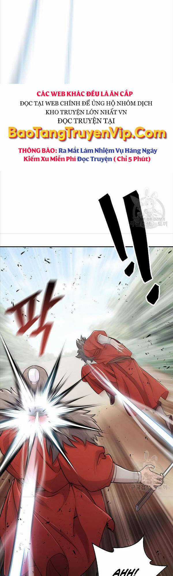 Kiếm Ma Đạo - Chapter 4 - Trang 64