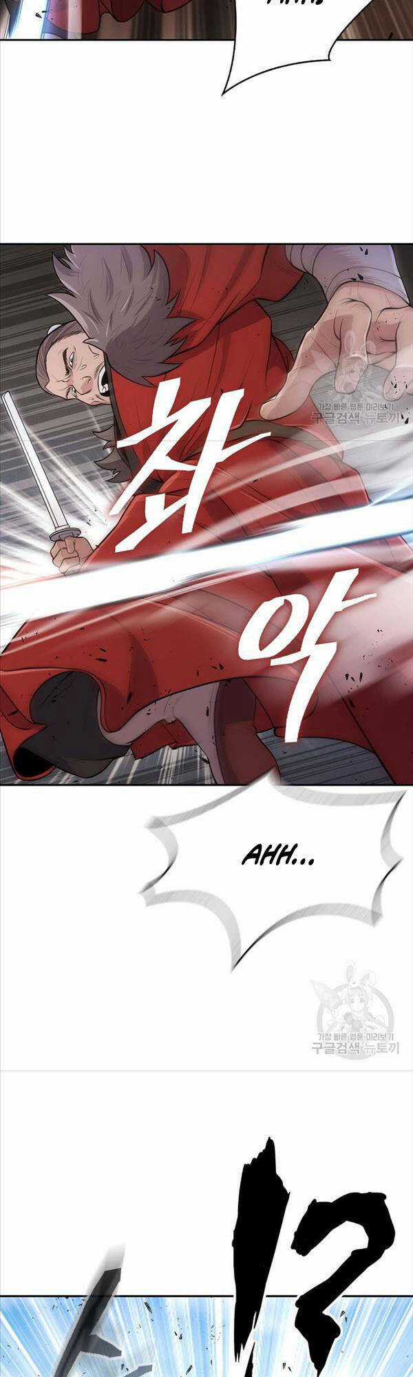 Kiếm Ma Đạo - Chapter 4 - Trang 65