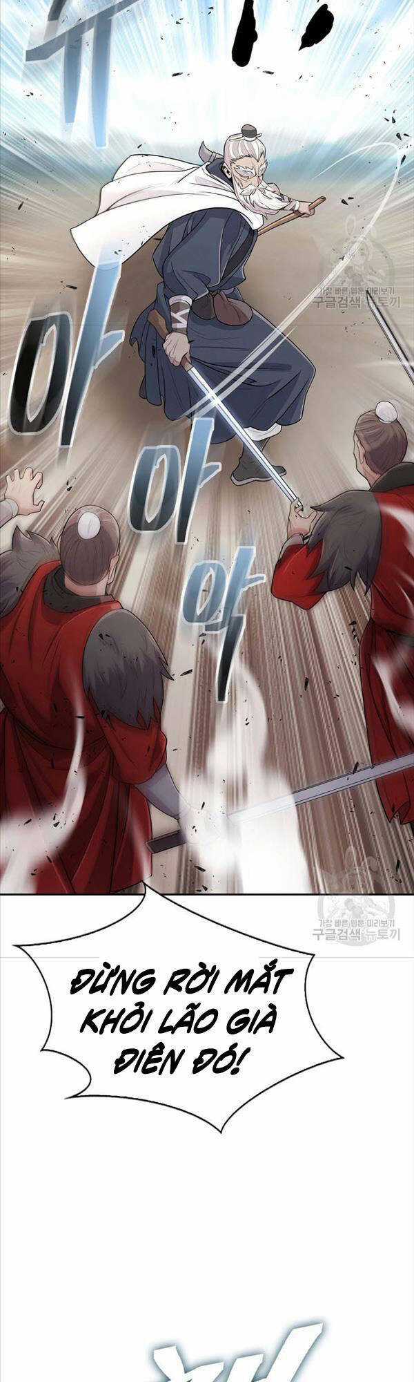 Kiếm Ma Đạo - Chapter 4 - Trang 66