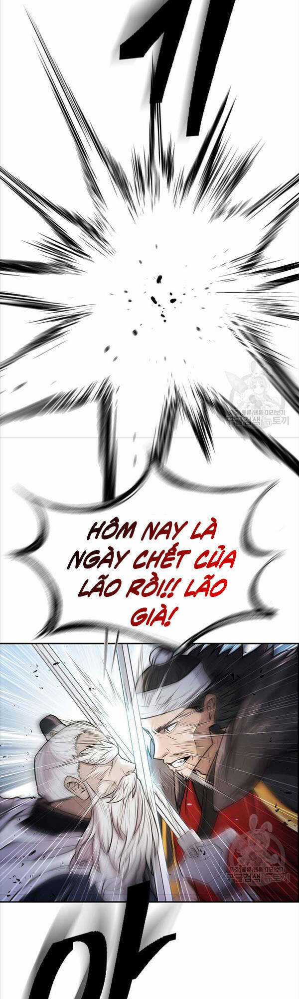 Kiếm Ma Đạo - Chapter 4 - Trang 69