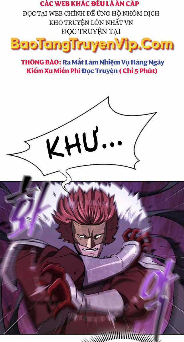 Kiếm Ma Đạo - Chapter 40 - Trang 13