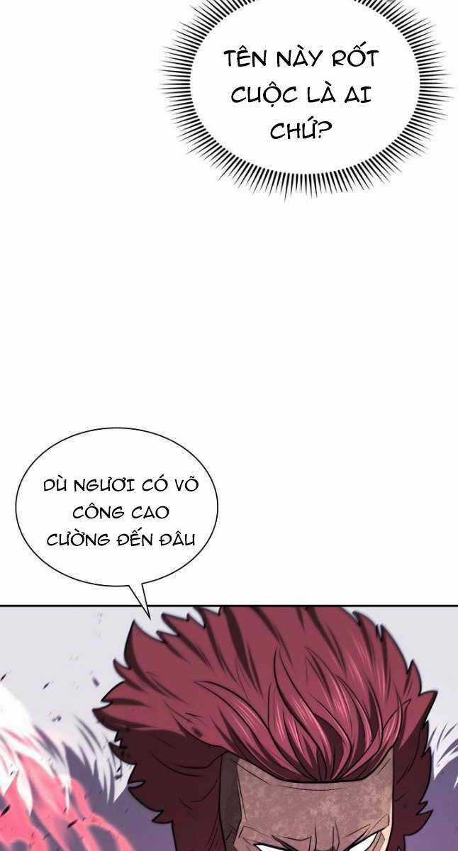 Kiếm Ma Đạo - Chapter 40 - Trang 14