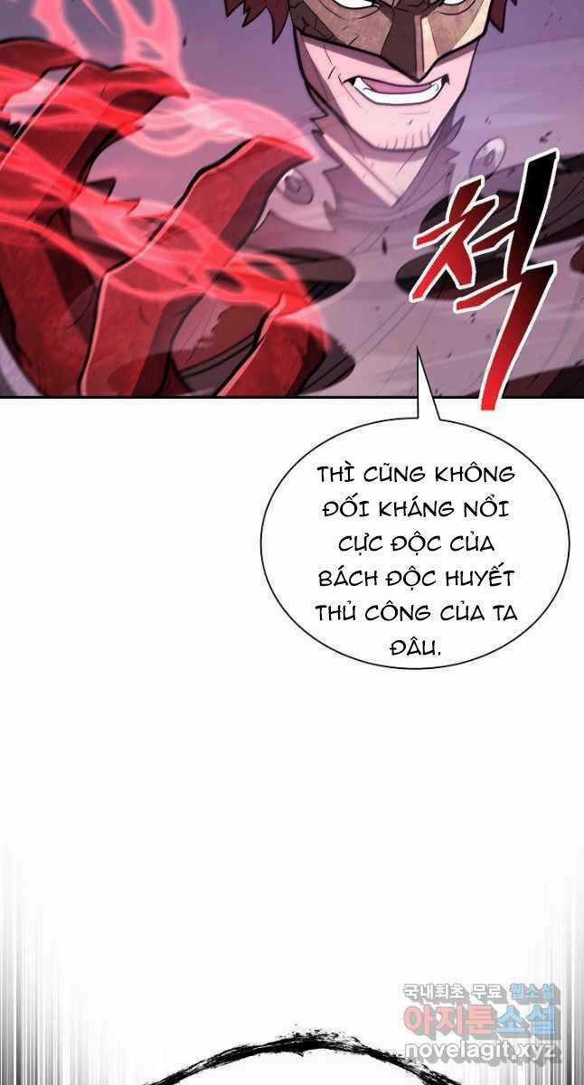 Kiếm Ma Đạo - Chapter 40 - Trang 15