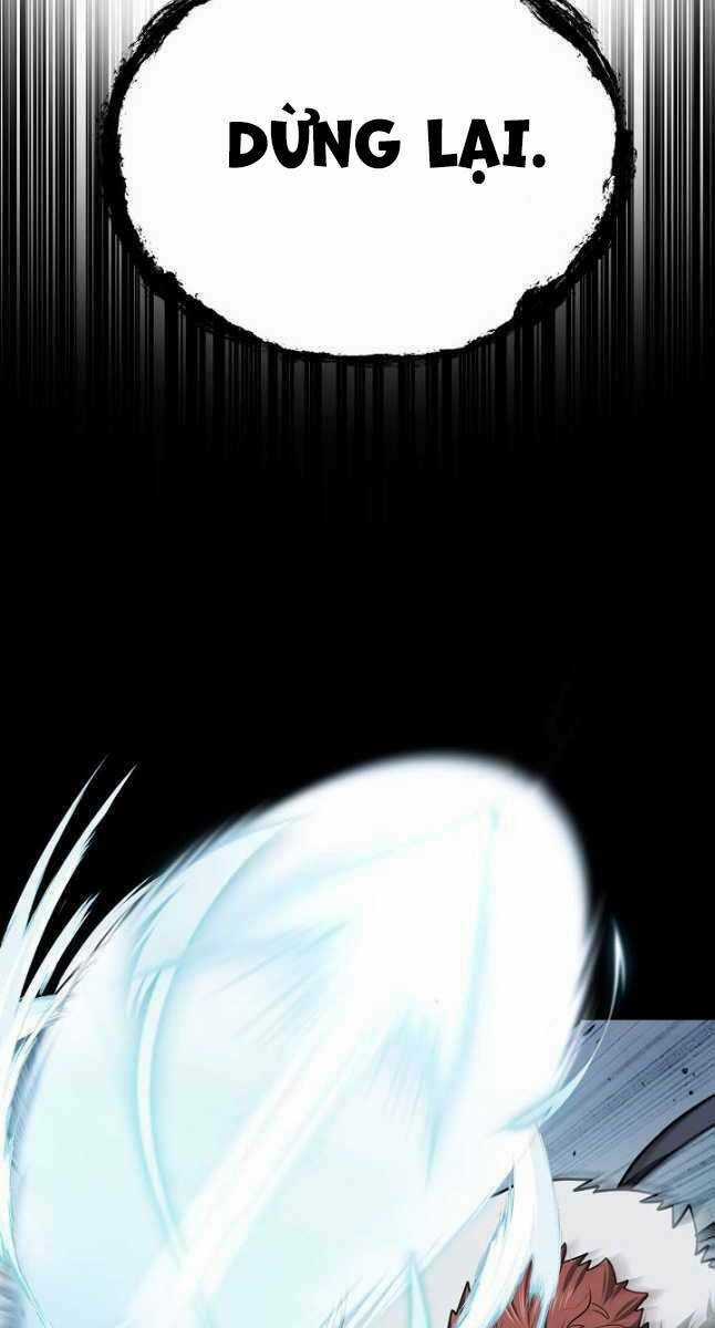 Kiếm Ma Đạo - Chapter 40 - Trang 16