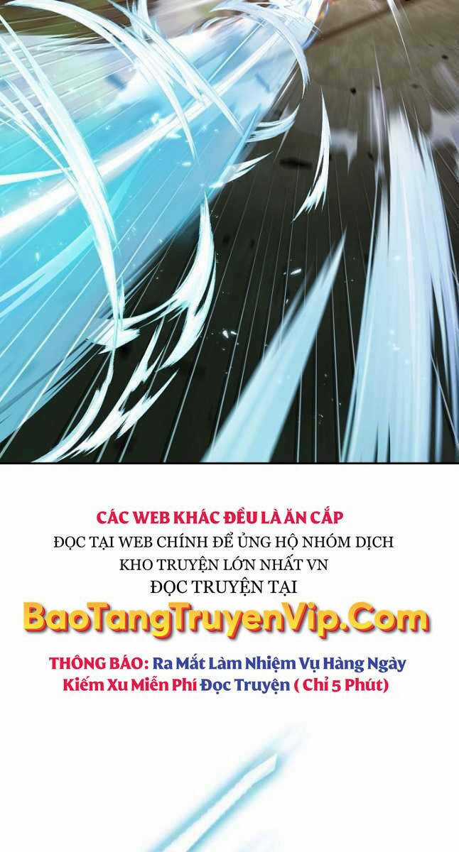 Kiếm Ma Đạo - Chapter 40 - Trang 18