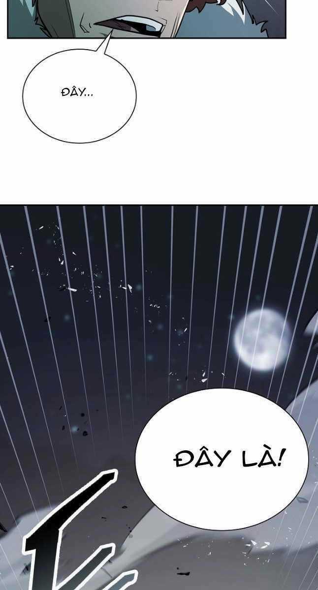 Kiếm Ma Đạo - Chapter 40 - Trang 21