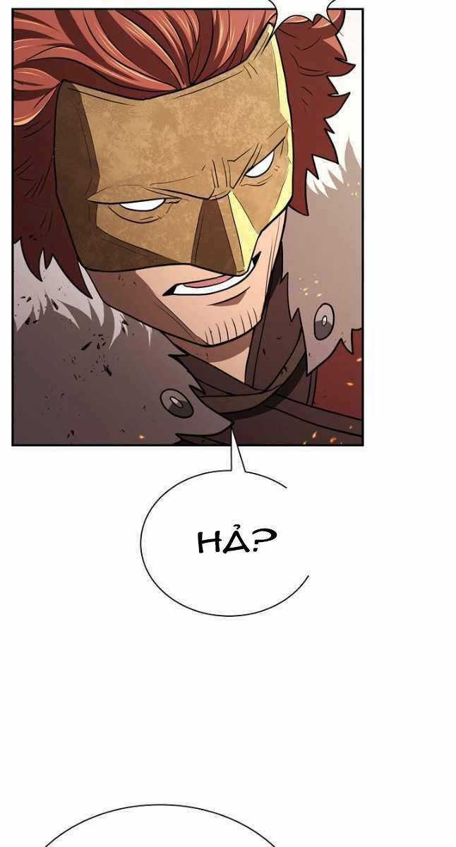 Kiếm Ma Đạo - Chapter 40 - Trang 26