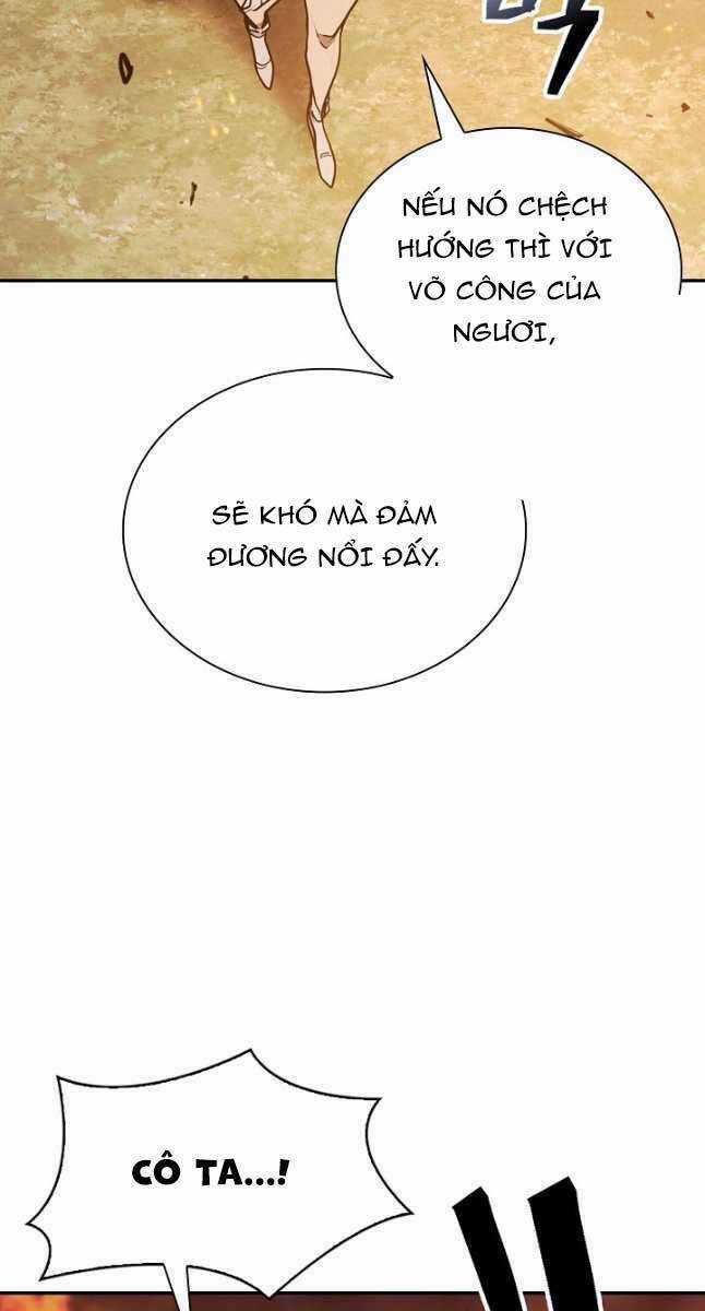 Kiếm Ma Đạo - Chapter 40 - Trang 28