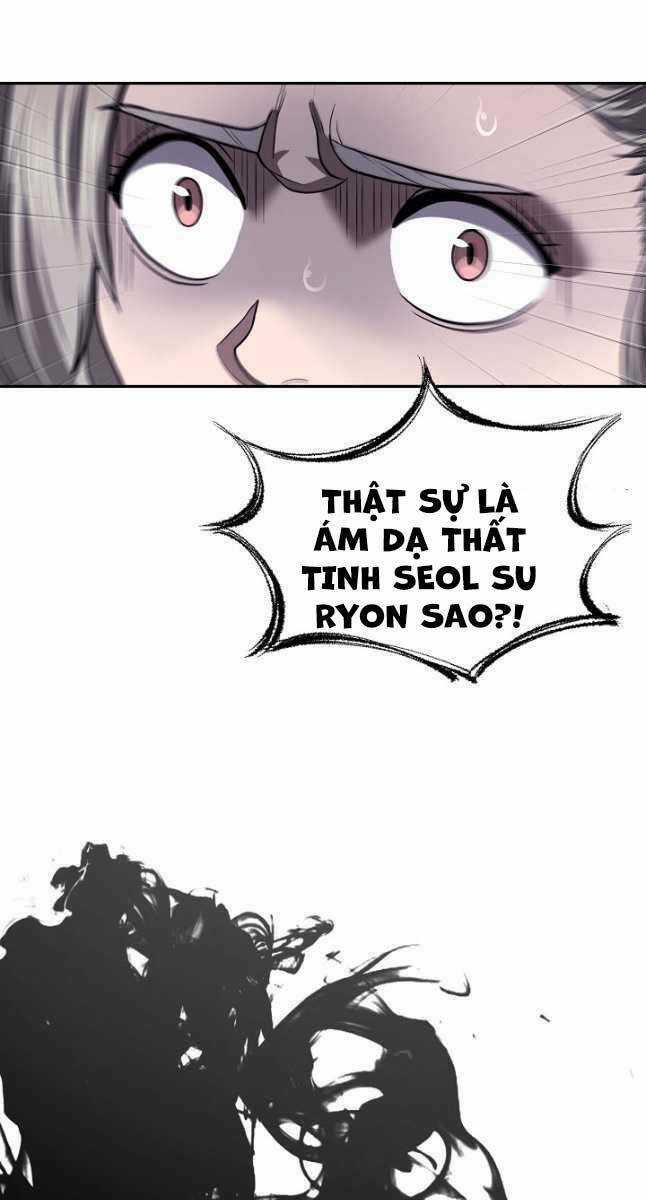 Kiếm Ma Đạo - Chapter 40 - Trang 30