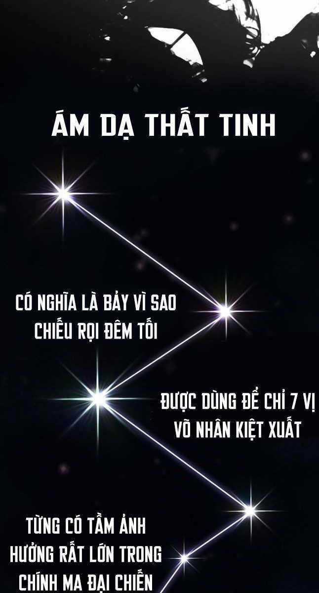 Kiếm Ma Đạo - Chapter 40 - Trang 31