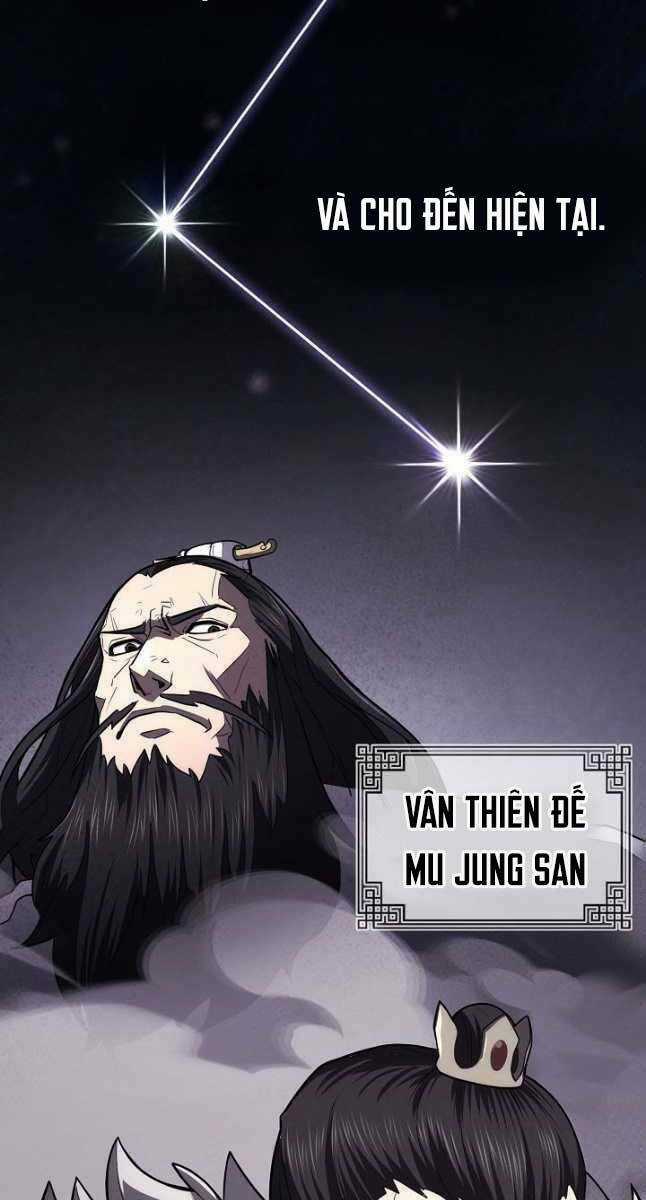 Kiếm Ma Đạo - Chapter 40 - Trang 32