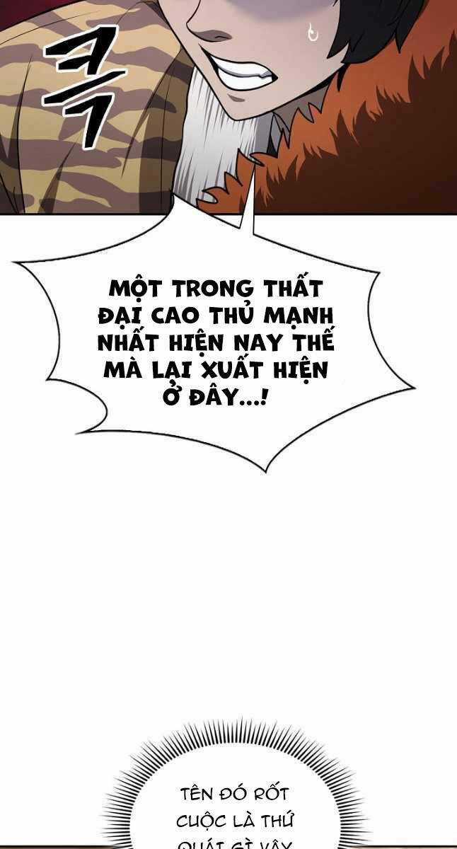 Kiếm Ma Đạo - Chapter 40 - Trang 37