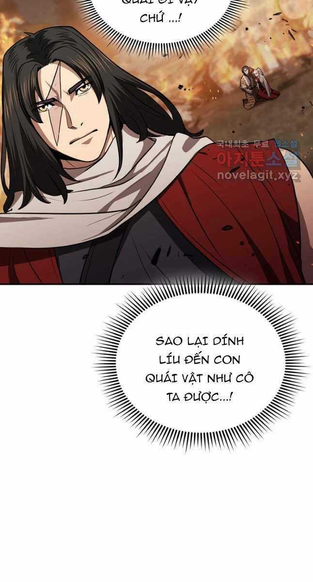 Kiếm Ma Đạo - Chapter 40 - Trang 38