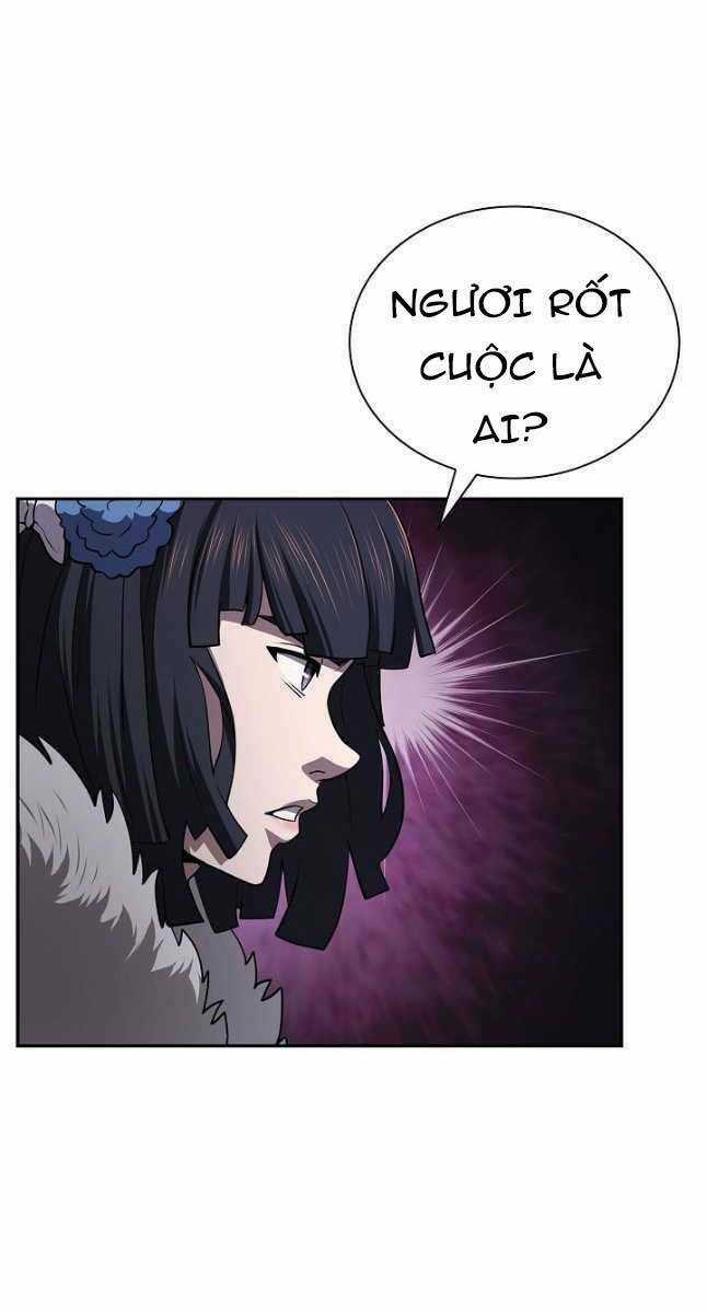 Kiếm Ma Đạo - Chapter 40 - Trang 40