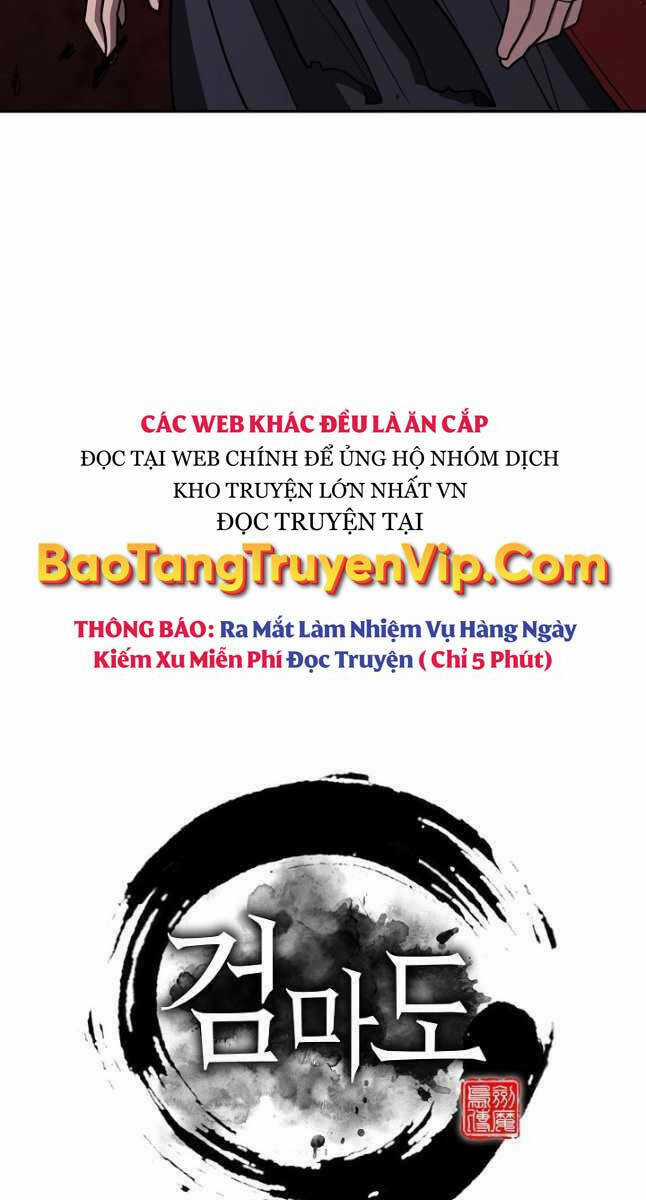 Kiếm Ma Đạo - Chapter 40 - Trang 42