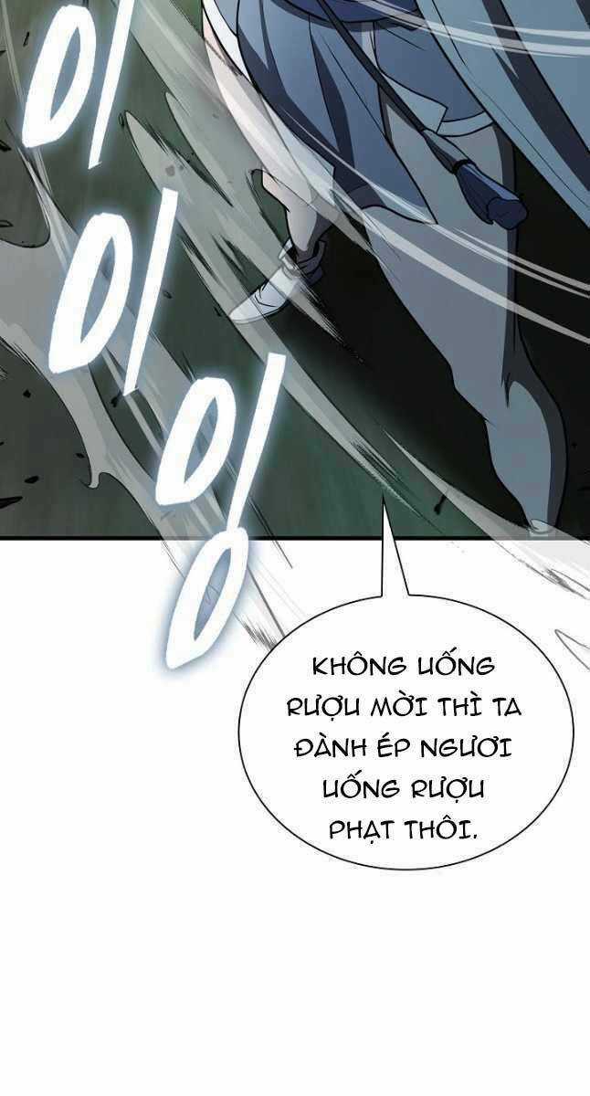 Kiếm Ma Đạo - Chapter 40 - Trang 45