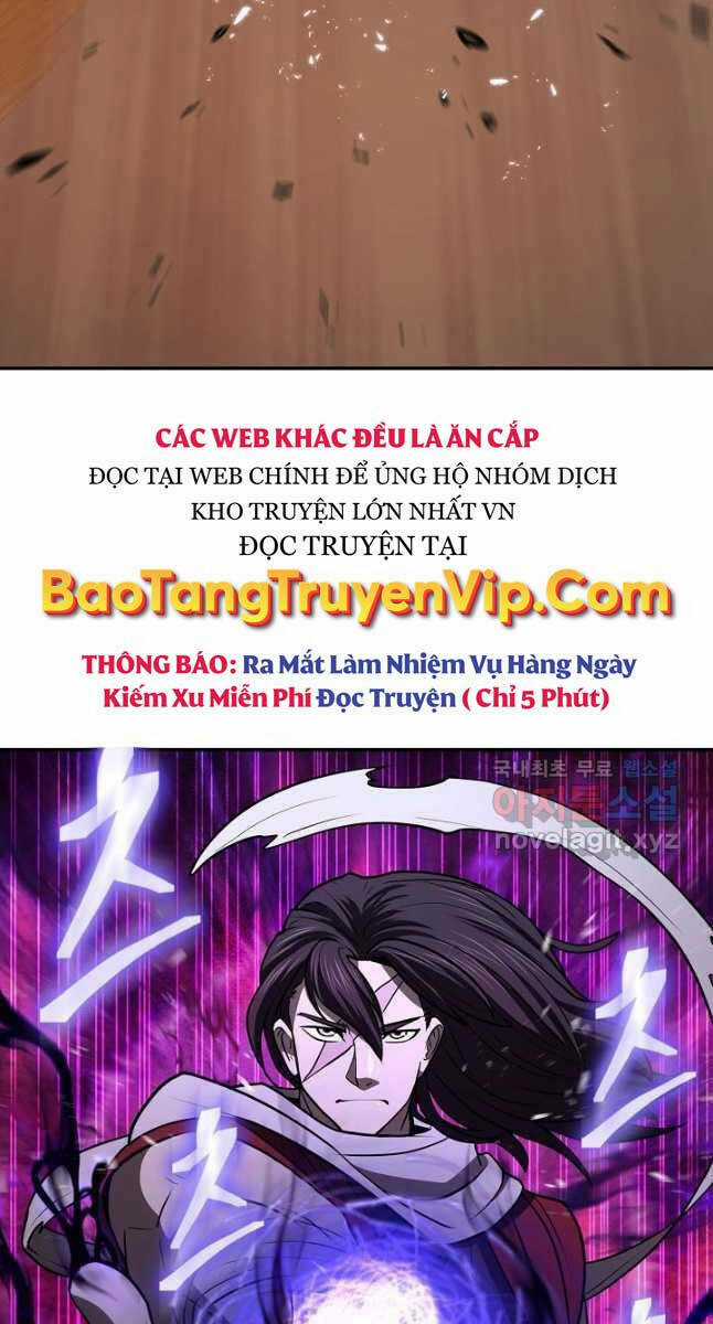 Kiếm Ma Đạo - Chapter 40 - Trang 50
