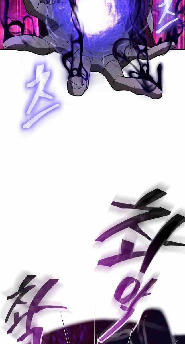 Kiếm Ma Đạo - Chapter 40 - Trang 51