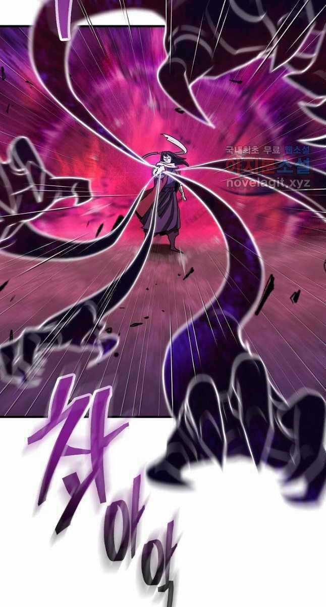 Kiếm Ma Đạo - Chapter 40 - Trang 52