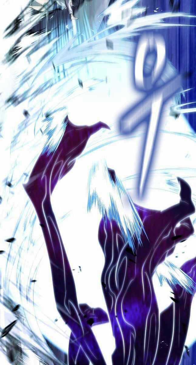 Kiếm Ma Đạo - Chapter 40 - Trang 54