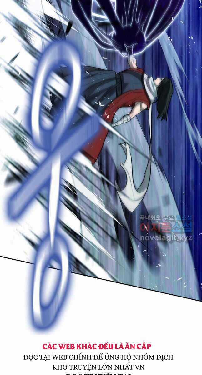 Kiếm Ma Đạo - Chapter 40 - Trang 55