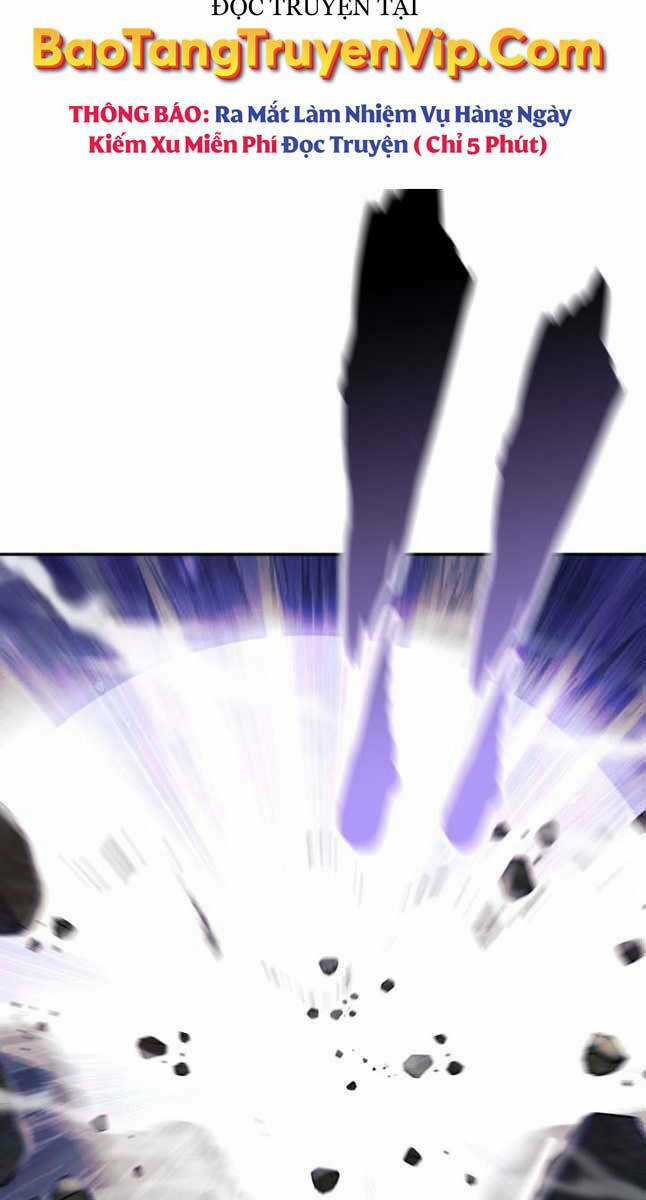 Kiếm Ma Đạo - Chapter 40 - Trang 56