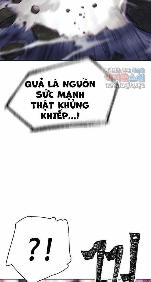 Kiếm Ma Đạo - Chapter 40 - Trang 57