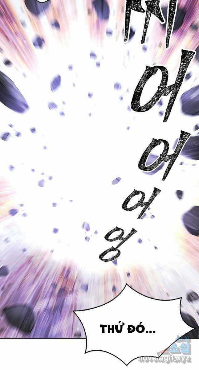 Kiếm Ma Đạo - Chapter 40 - Trang 58