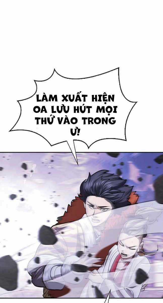 Kiếm Ma Đạo - Chapter 40 - Trang 59
