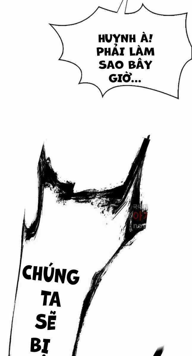 Kiếm Ma Đạo - Chapter 40 - Trang 60