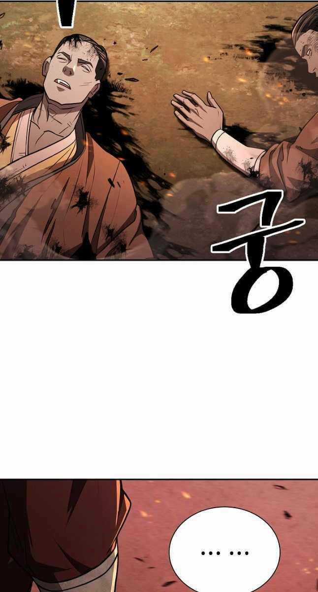 Kiếm Ma Đạo - Chapter 40 - Trang 7