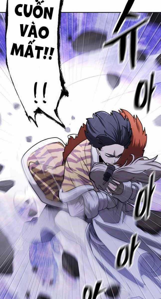 Kiếm Ma Đạo - Chapter 40 - Trang 61