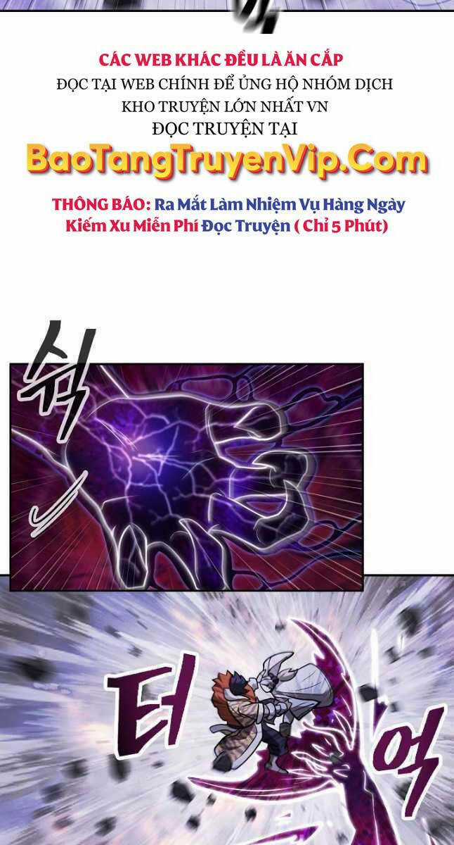 Kiếm Ma Đạo - Chapter 40 - Trang 62