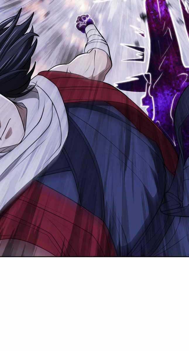 Kiếm Ma Đạo - Chapter 40 - Trang 63