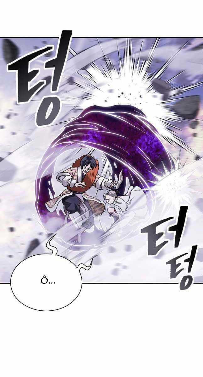 Kiếm Ma Đạo - Chapter 40 - Trang 64