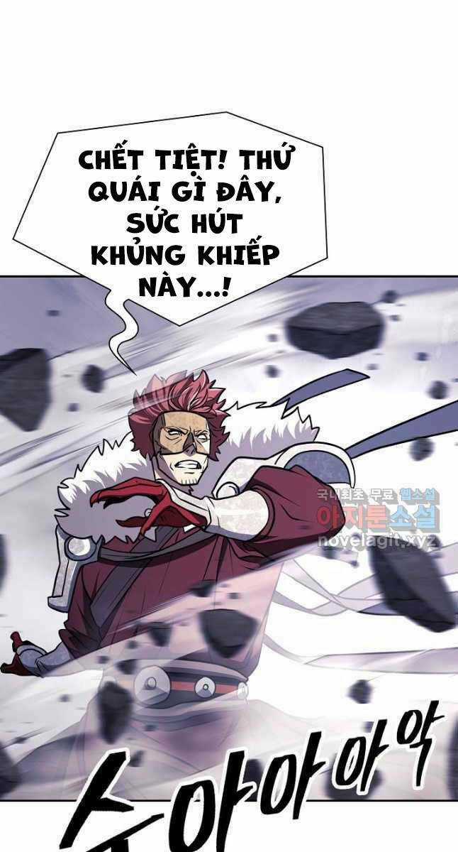 Kiếm Ma Đạo - Chapter 40 - Trang 65