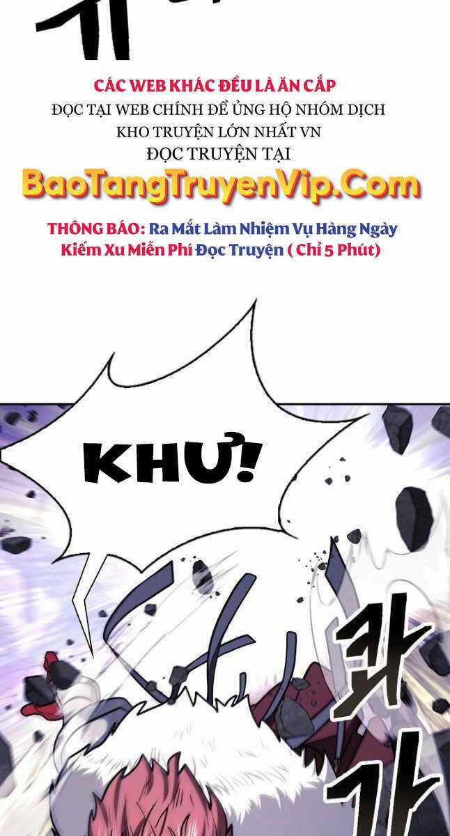 Kiếm Ma Đạo - Chapter 40 - Trang 66