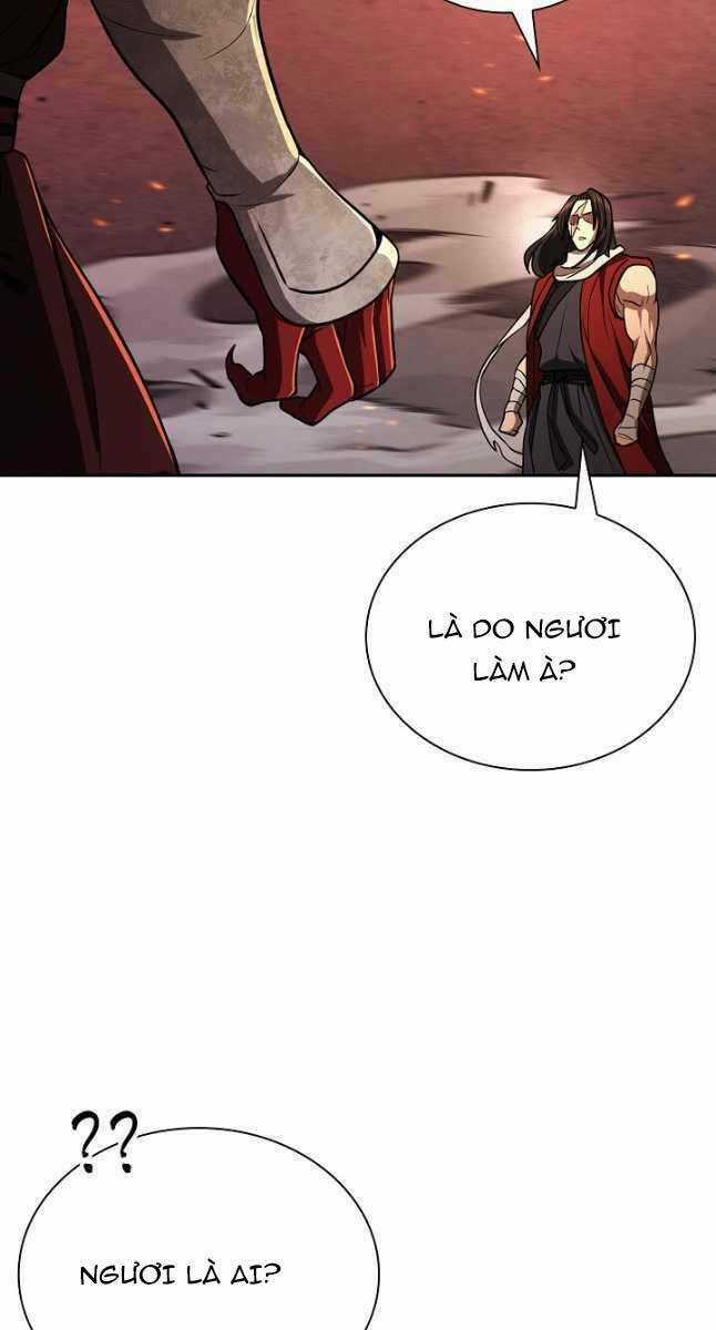 Kiếm Ma Đạo - Chapter 40 - Trang 8