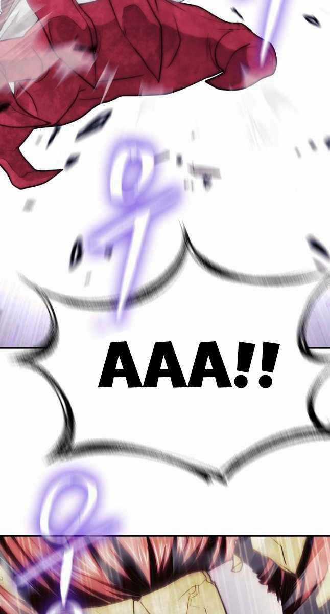 Kiếm Ma Đạo - Chapter 40 - Trang 71