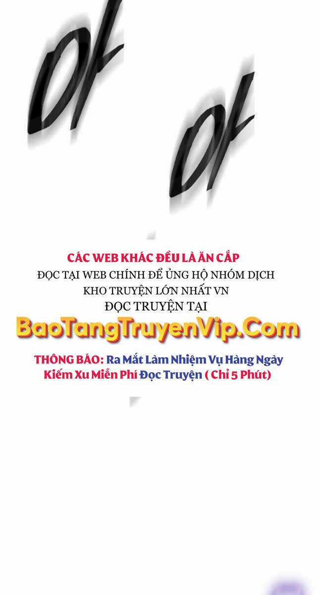 Kiếm Ma Đạo - Chapter 40 - Trang 73