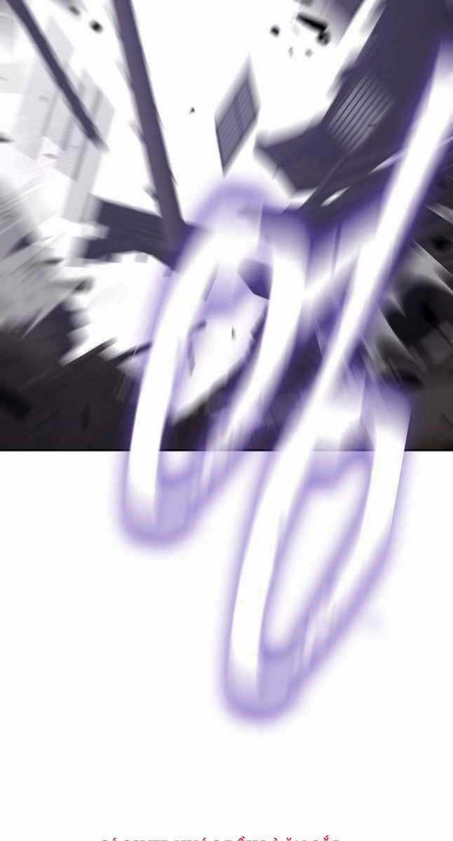 Kiếm Ma Đạo - Chapter 40 - Trang 75